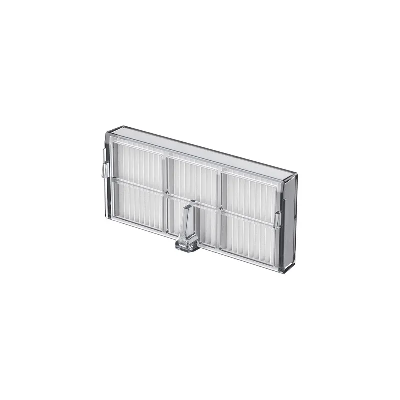 MOVA Filter for the V50, P50, and MOBIUS